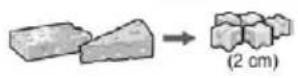 Zelmer ZHB 1620 B - Basic recipe: - 9