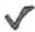 Zelmer ZHB 1620 B - Przepis podstawowy: - 77