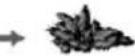 Zelmer ZHB 1620 B - Przepis podstawowy: - 34