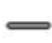 Zelmer ZHB 1620 B - Przepis podstawowy: - 65