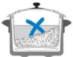 e její vnejší