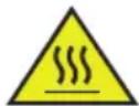 ECG S 865 - SK - 1