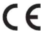 ECG S 865 - DISPOSAL OF PRODUCTS AT THE END OF LIFETIME - 2