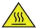 ECG S 865 - Read carefully and save for future use! - 1