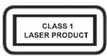ECG XENON D 1010 HD - Read carefully and save for future use! - 4