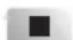ECG XENON D 1010 HD - DVD Control - 12