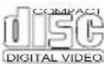 ECG XENON D 1010 HD - Package contents - 8