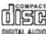 ECG XENON D 1010 HD - Obsah balení - 10