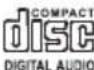 ECG XENON D 1010 HD - Package contents - 10