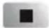 ECG XENON D 1010 HD - Radio control - 6