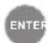 ECG XENON D 1010 HD - OPEN/CLOSE - 3