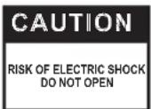 ECG XENON D 1010 HD - Pozorně si přečtěte a uložte k dalšímu použití! - 3
