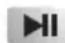 ECG XENON D 1010 HD - DVD Control - 11