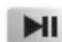 ECG XENON D 1010 HD - PROGRAM - 2