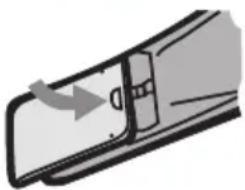 ECG XENON D 1010 HD - ŘEŠENÍ POTÍŽÍ - 2