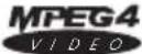 ECG XENON D 1010 HD - BEZPEČNOSTNÉ UPOZORNENIA - 12