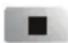 ECG XENON D 1010 HD - Ovládanie rádia - 4