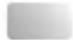 ECG XENON D 1010 HD - STANDBY - 1