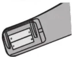 ECG XENON D 1010 HD - ŘEŠENÍ POTÍŽÍ - 1