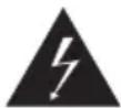 ECG XENON D 1010 HD - Read carefully and save for future use! - 1
