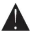 ECG XENON D 1010 HD - Read carefully and save for future use! - 2