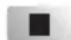 ECG XENON D 1010 HD - PROGRAM - 3