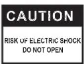 ECG XENON D 1010 HD - Read carefully and save for future use! - 3