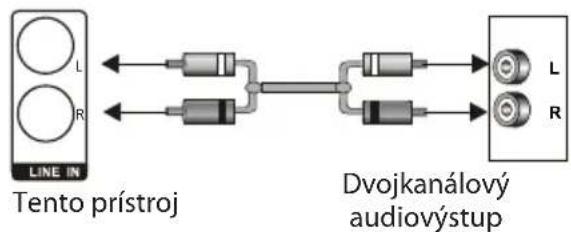 ECG XENON D 1010 HD - Čelný panel - 2