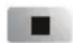 ECG XENON D 1010 HD - Ovládání rádia - 4