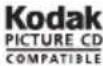 ECG XENON D 1010 HD - Package contents - 12