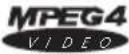 ECG XENON D 1010 HD - Package contents - 13