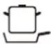 ECG EDF 4516 QA+ - PESUPROGRAMMI KÄIVITAMINE - 1