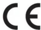 ECG EDF 4516 QA+ - ATBRIVOŠANAS NO IERICEM KALPOŠANAS LAIKA BEIGAS - 2