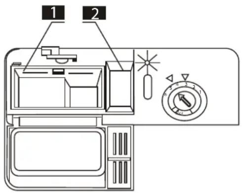1 2