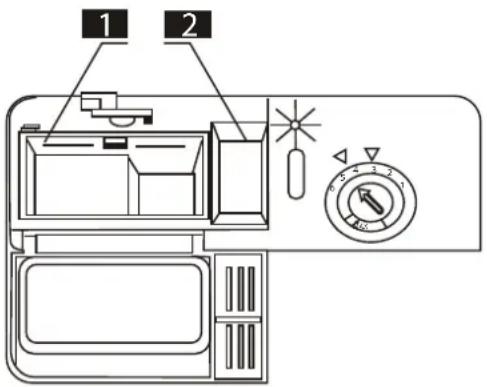 1 2