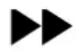 ECG EDF 4516 QA+ - STARTING THE WASH PROGRAM - 4