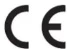 ECG EDF 4516 QA+ - ⚠ UPOZORNENIE - 2