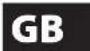 ECG EDF 4516 QA+ - Cancelling the "3in1" function - 1