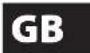ECG EDF 4516 QA+ - DISPOSAL OF PRODUCTS AT THE END OF LIFETIME - 4