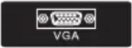 ECG 22 LED 622 PVR - Rozhraní - 7