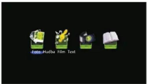 Foto Hudba Film Text