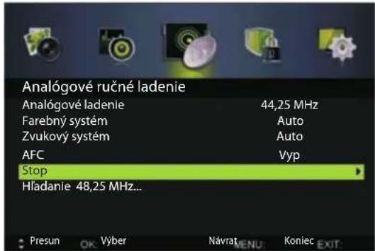 ECG 22 LED 622 PVR - AFC - 1
