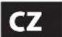 ECG 22 LED 622 PVR - Ruční hledání - 2