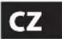 ECG 22 LED 622 PVR - ODSTRAŇOVÁNÍ POTÍŽÍ - 1