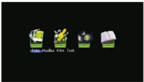 Foto Hudba Film Text