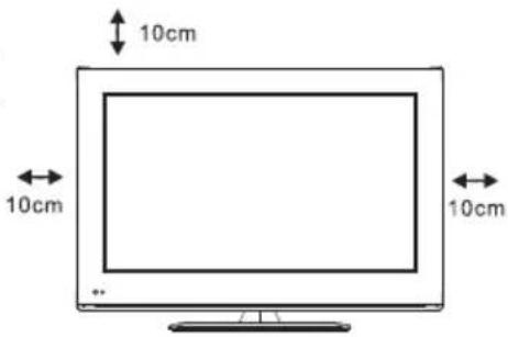 10cm 10cm 10cm