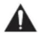 ECG 22 LED 632 PVR - ATTENTION - 3