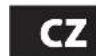 ECG 22 LED 632 PVR - NA ÚVOD - 1