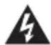 ECG 32 LED 614 PVR - ATTENTION - 2