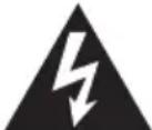 ECG 32 LED 614 PVR - Read carefully and save for future use! - 1